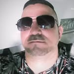 Fernando Correia - @_fernando_correia_ - Instagram