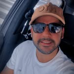 Fernando Correia - @fernandocorreias - Instagram