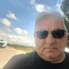 Fernando Correia - @fernando.correia465 - TikTok
