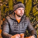 Fernando Correia | Farmácia & Nutrição - @dr.fernandocorreia - Instagram