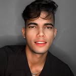 Fernando Correia | FOTOGRAFIA 📸 - @fernandocorreia.fotografia - Instagram