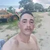 Fernando Correia - @fernando.correia426 - TikTok
