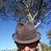 Fernando Correia Correia - Facebook