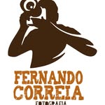 Fernando Correia Fotografia - @fernandocorreiafotografia - Instagram