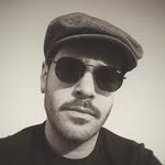 Fernando Correia Junior - @eufernandocorreia - Instagram