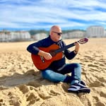 Fernando Correia Marques - @fernando_correia_marques - Instagram