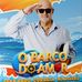 Fernando Correia Marques - OFICIAL - Facebook