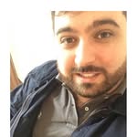 Fernando Correia Ramos - @fercorreiaramos - Instagram