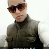 Fernando Correia - @fernandocorreia2 - TikTok