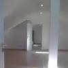 Fernando - @fernando_correia_ - TikTok