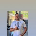 Fernando jose correia - @fernandocorreiajose23 - Instagram