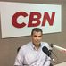 Luis Fernando Correia - Facebook
