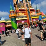 Luiz Fernando - @fernando.2307.correia - Instagram