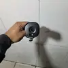Nando - @fernandocorreia2304 - TikTok