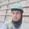 chonkycos5 - @cosfernando - TikTok