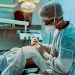 Dr. Fernando Costa | Dentista em Fortaleza - @dr.fernandocosta_ - Instagram