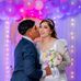 Fernando Cos - Facebook