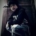 Fernando Cos - Facebook