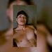 Fernando Cos - Facebook