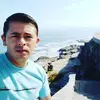 Fernando Cos - @fernando.cos4 - TikTok