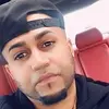 Fernando Cos - @fernandocos973 - TikTok