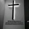 Fernando cos - @fernandocos296 - TikTok