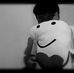 Fernando Cos Palencia - Facebook