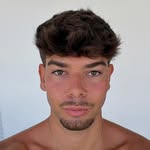 FERNANDO COSLADA - @fernando_coslada - Instagram