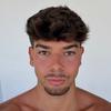 Fernando Coslada - @fernando_coslada - TikTok