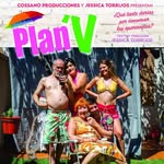 Fernando Cossano - @fernandocossano - Instagram