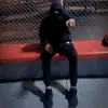 Fernando Cossio - @fernando.cossio8 - TikTok