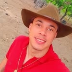 Fernando Costa - @fernando_costa_officiall - Instagram