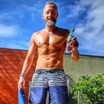 Fernando Costa - @fernandocosta_ultra - Instagram