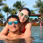 Fernando Costa - @fernando_costa_ferc - Instagram