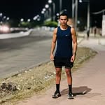 Fernando Costa - @fernando.costa.12 - Instagram