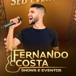 Fernando Costa - @fernandocostaoficial_ - Instagram