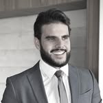 Fernando Costa Arquiteto - @fernandocosta.arq - Instagram