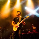 Fernando Costa l Guitarrista 🎸 - @fernandocostagtr - Instagram