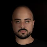 Fernando Costa Neto - @fernandocostant - Instagram