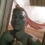 Fernando Costalima - @fernando.costalima.35 - Instagram