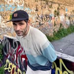 Fernando Costantini - @fernandocostantini_ - Instagram