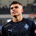 Fernando Costanza - @fernandocostanza_ - Instagram