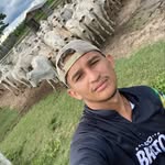 Fernando costta  - @fernando_costta___ - Instagram