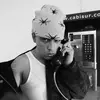 FERNANDOCOSTA - @fernandocostamorales - TikTok