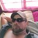 Luis Fernando Coss - Facebook