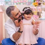 Luiz Fernando Ferreira Costa - @fernando.cos - Instagram