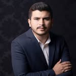 Luiz Fernando R. Costa, CFP® - @fernandocostacfp - Instagram