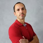 Treinador | Nutricionista - @fernandocosta.fit - Instagram