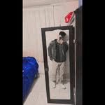 Fernando Cosme - @fer_cosme7 - Instagram