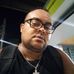 Fernando Cosme - Facebook